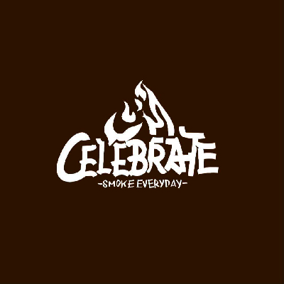 Celebrate BBQ