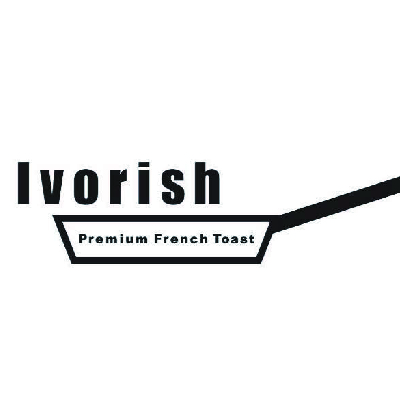 Ivorish