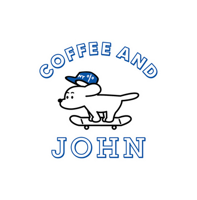 Brands #8